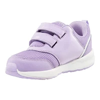 Lotto Toddler Girls' Aria Running Shoes