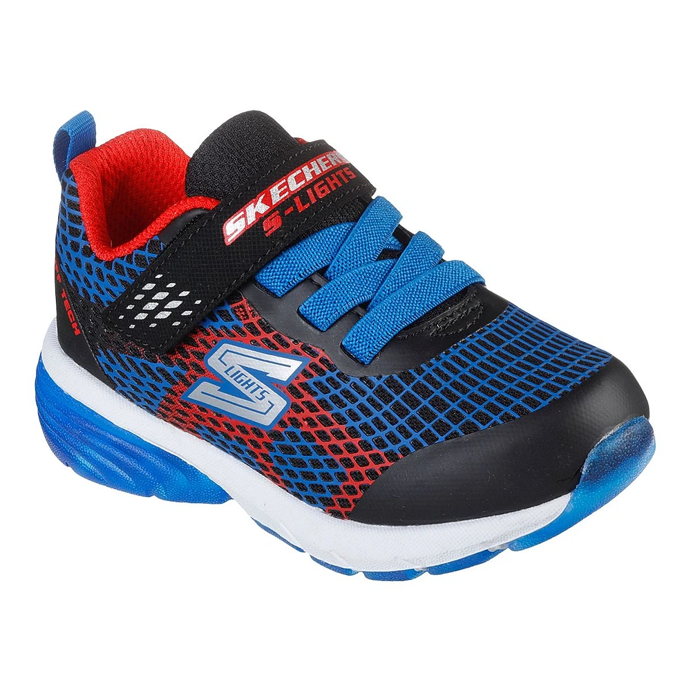 Skechers Toddler Kids' Charge Shoes