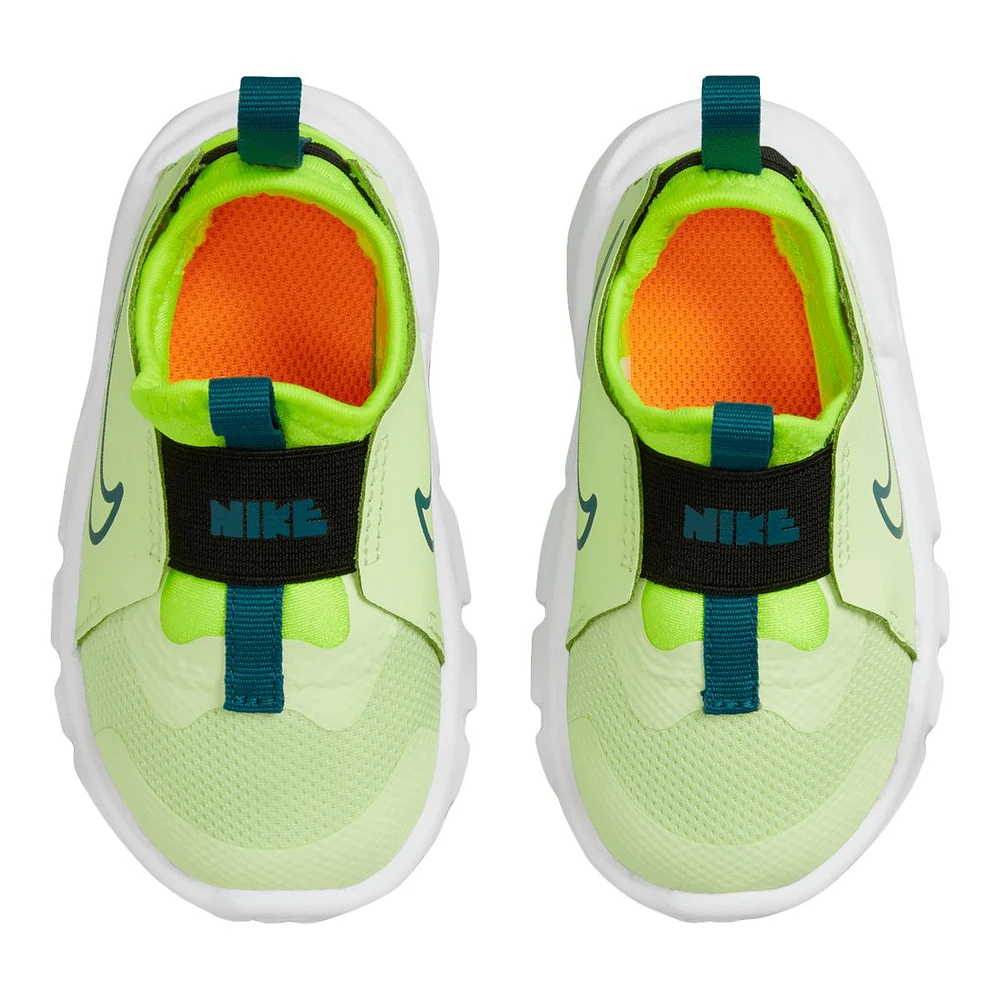 Nike Toddler Kids' Flex Runner 2 Running Shoes