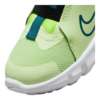 Nike Toddler Kids' Flex Runner 2 Running Shoes