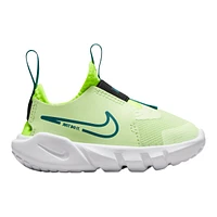 Nike Toddler Kids' Flex Runner 2 Running Shoes