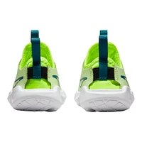 Nike Toddler Kids' Flex Runner 2 Running Shoes