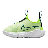 Nike Toddler Kids' Flex Runner 2 Running Shoes