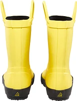 Ripzone Toddler Kids' Neil Rain Boots