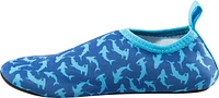 Ripzone Kids' Toddler Beachwood Water Shoes, Boys'/Girls', Closed Toe, Slip On