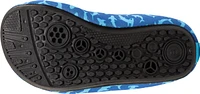 Ripzone Kids' Toddler Beachwood Water Shoes, Boys'/Girls', Closed Toe, Slip On