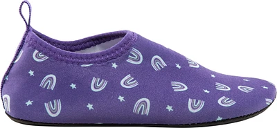 Ripzone Kids' Toddler Beachwood Water Shoes, Boys'/Girls', Closed Toe, Slip On