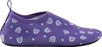 Ripzone Kids' Toddler Beachwood Water Shoes, Boys'/Girls', Closed Toe, Slip On