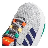 adidas Toddler Kids' Racer TR21 Shoes