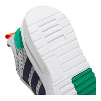 adidas Toddler Kids' Racer TR21 Shoes