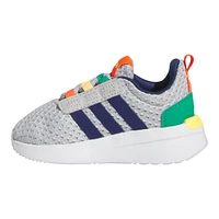 adidas Toddler Kids' Racer TR21 Shoes