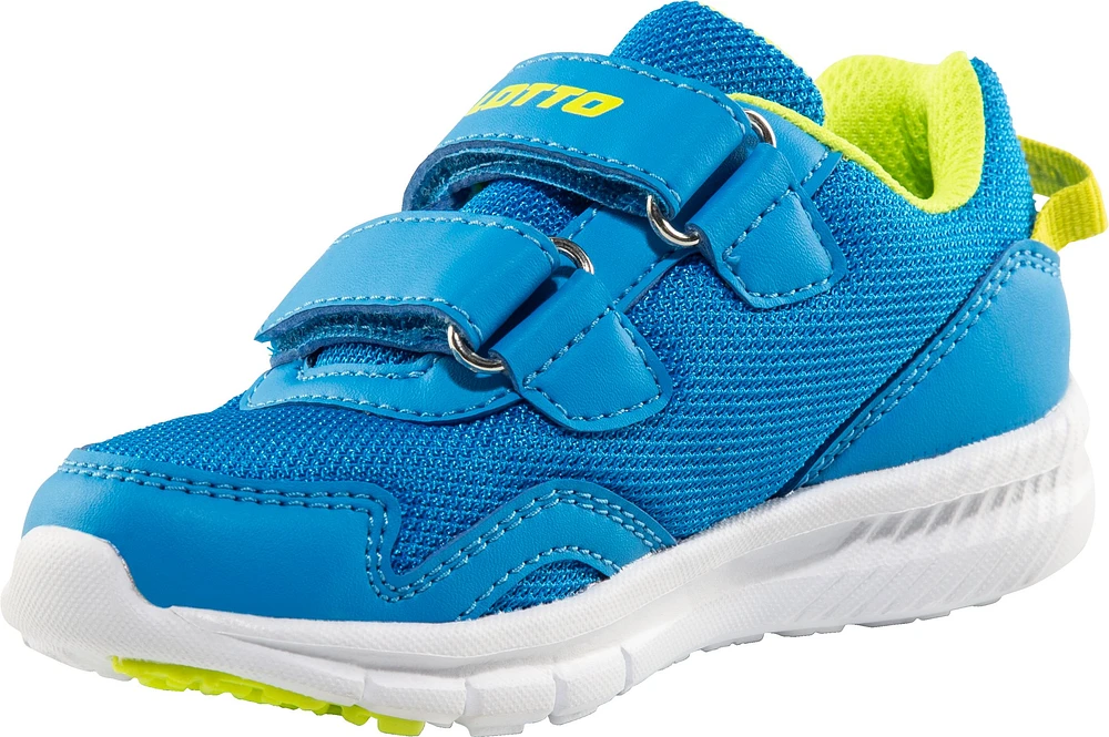 Lotto Toddler Kids' Pico Running Shoes