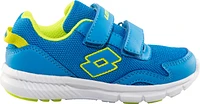 Lotto Toddler Kids' Pico Running Shoes