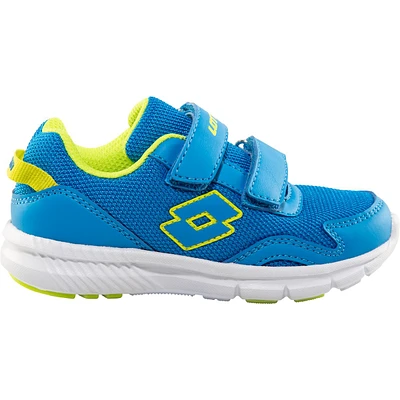 Lotto Toddler Kids' Pico Running Shoes