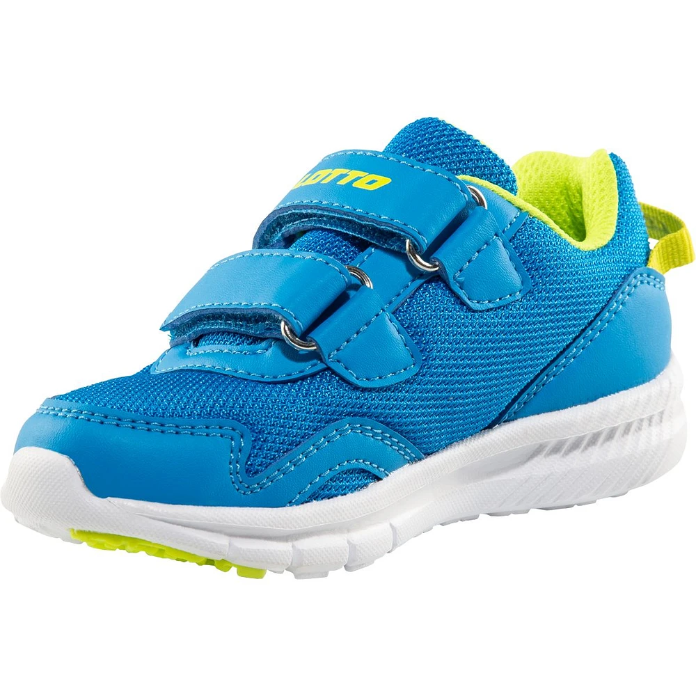 Lotto Toddler Kids' Pico Running Shoes