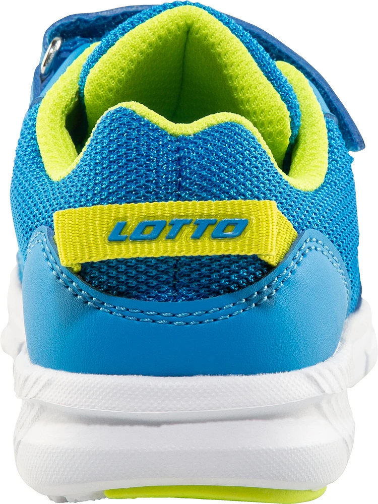 Lotto Toddler Kids' Pico Running Shoes