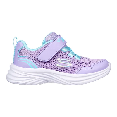 Skechers Toddler Girls' Dreamy Dancer Shoes