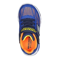 Skechers Toddler Kids' Flex Glow Elite Shoes