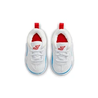 Nike Toddler Kids' Jordan Running Shoes