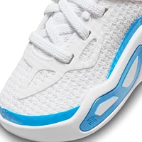 Nike Toddler Kids' Jordan Running Shoes