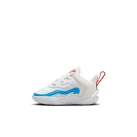 Nike Toddler Kids' Jordan Running Shoes