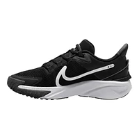 Nike Toddler Star Runner 4 Running Shoes