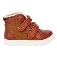 UGG Toddler Rennon ll Waterproof Sneakers