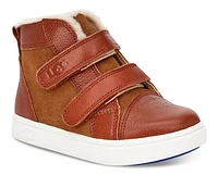 UGG Toddler Rennon ll Waterproof Sneakers