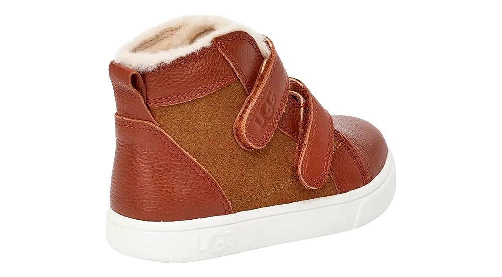 UGG Toddler Rennon ll Waterproof Sneakers