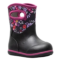 Bogs Kids' Classic Winter Boots