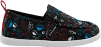 Ripzone Toddler Kids' Olie 2 Space Sandals