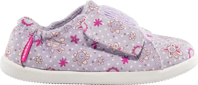 Ripzone Toddler Girls' Olie Daisy Shoes