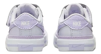 Nike Toddler Girls' Court Legacy Shoes