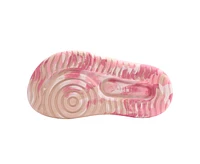 Native Kids' Jefferson Chase Marbled Sandals