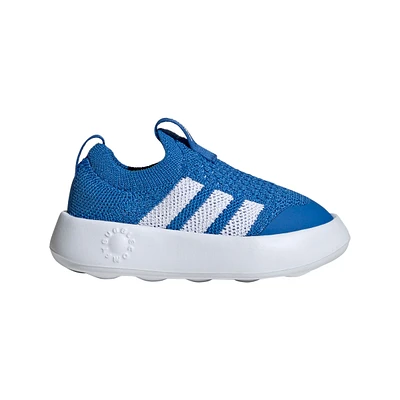 adidas Toddler Kids' Bubblecomfy Shoes