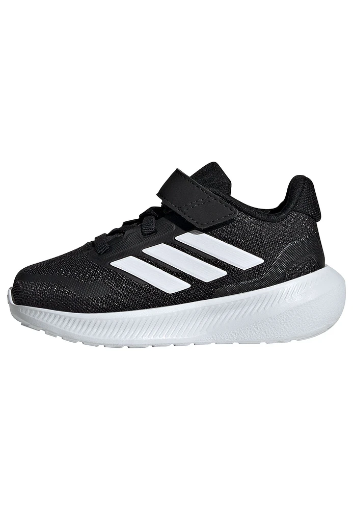 adidas Toddler Kids' Runfalcon 5 EL C Running Shoes