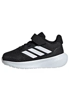 adidas Toddler Kids' Runfalcon 5 EL C Running Shoes