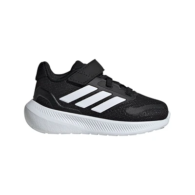 adidas Toddler Kids' Runfalcon 5 EL C Running Shoes