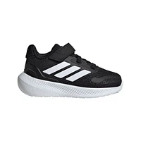 adidas Toddler Kids' Runfalcon 5 EL C Running Shoes