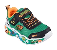 Skechers Toddler Kids' Play Scene Shoes