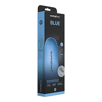 Superfeet Premium Active Insoles, Shoe Inserts