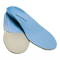 Superfeet Premium Active Insoles, Shoe Inserts