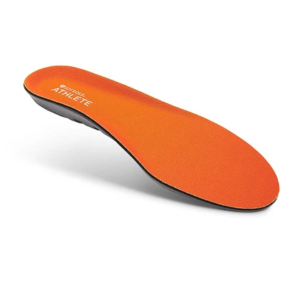 Sof Sole Women's Athletic Insoles, Shoe Inserts