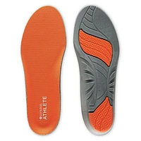 Sof Sole Women's Athletic Insoles, Shoe Inserts