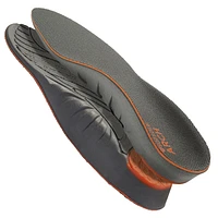 Sof Sole Men's Arch Insoles, Shoe Inserts