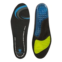 Sof Sole Women's Airr Insoles, Shoe Inserts