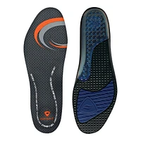 Sof Sole Men's Airr Insoles, Shoe Inserts