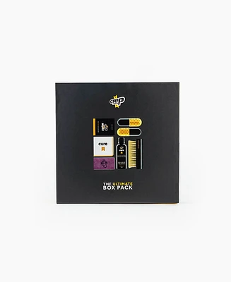 Crep Protect Gift Box