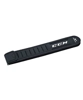 CCM SpeedBlade XS Carrying Case