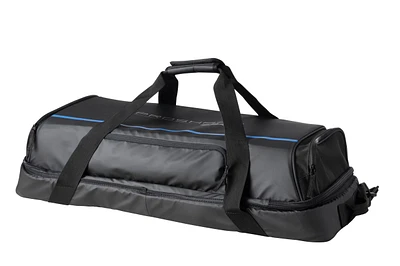 Bauer ProSharp AdvantEdge Carry Bag